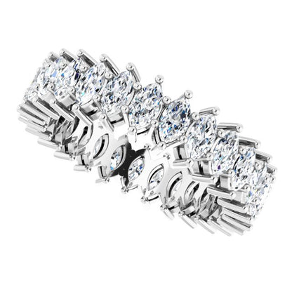 122980:600051:P