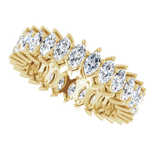 122980:LG600050:P