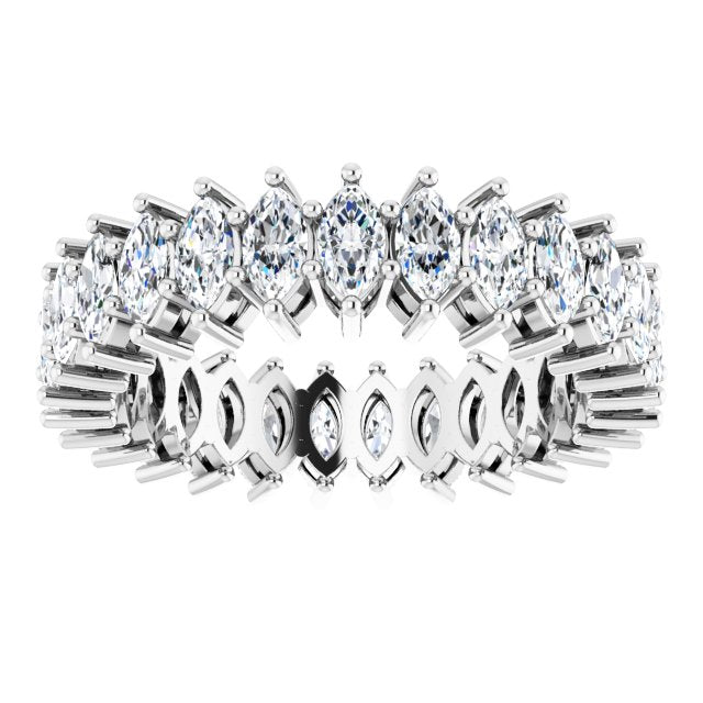 122980:LG600051:P