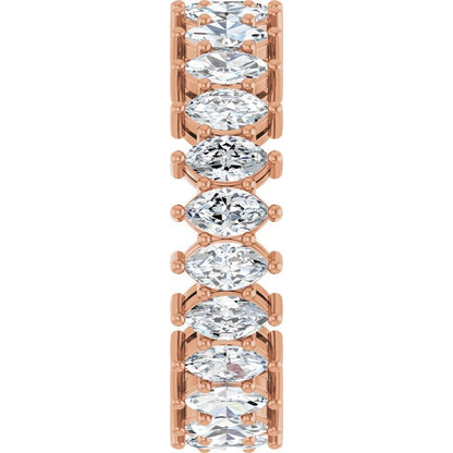 122980:LG600080:P