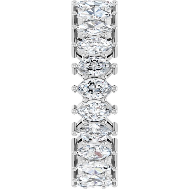122980:LG600083:P