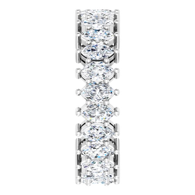 122980:LG600079:P