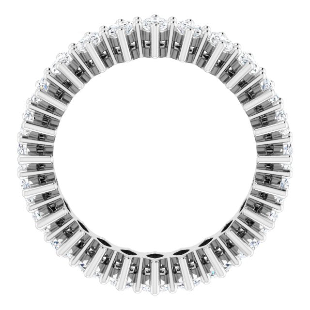 122980:LG600071:P