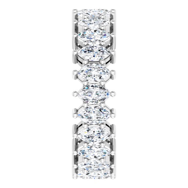 122980:LG600073:P
