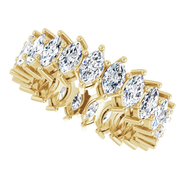 122980:LG600058:P