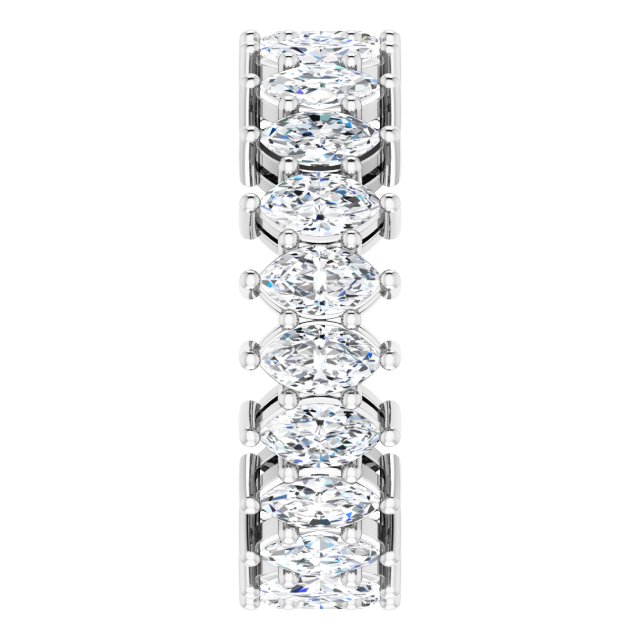 122980:LG600059:P