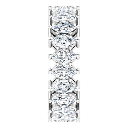 122980:LG600059:P