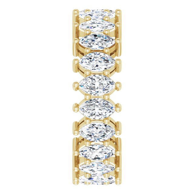 122980:LG600058:P
