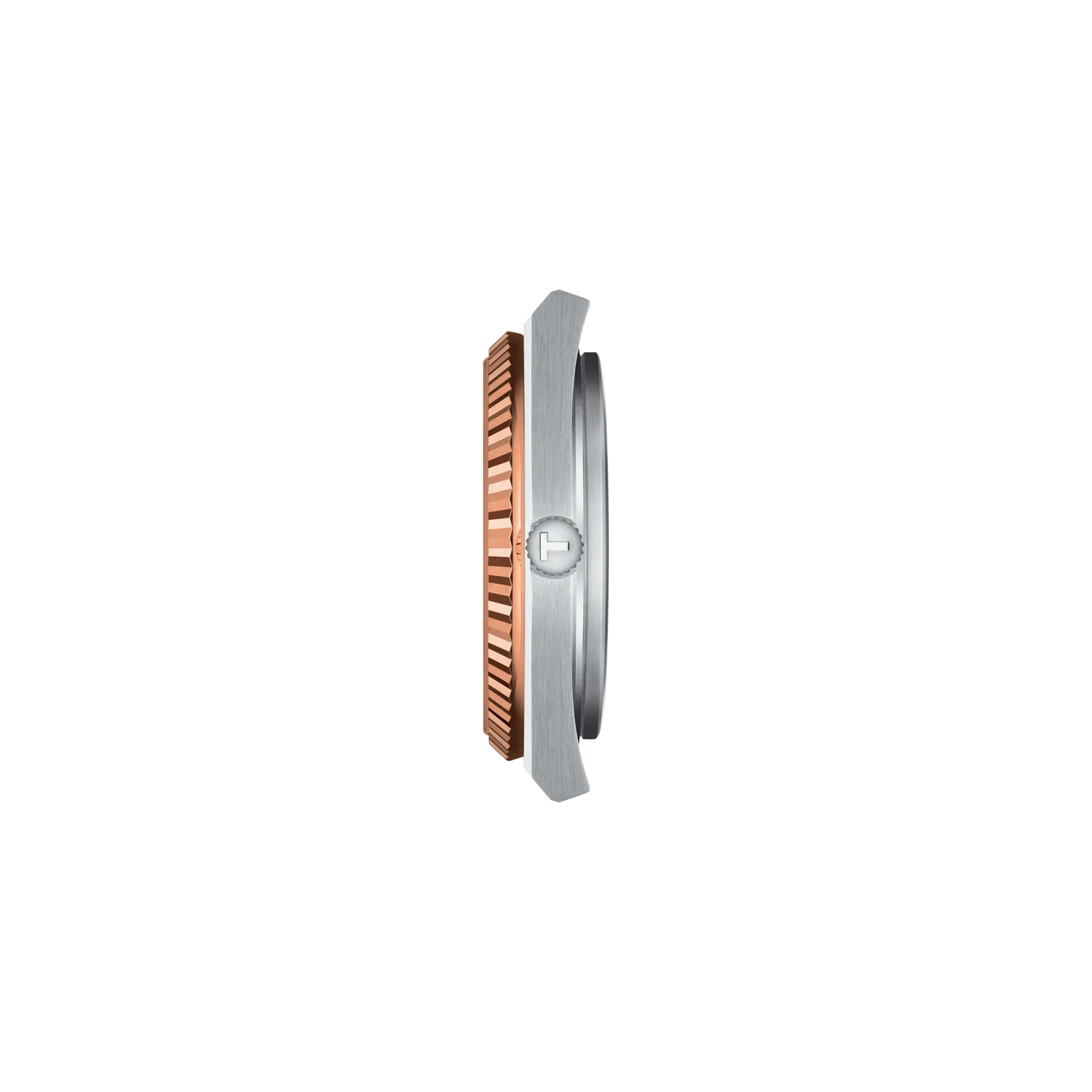 T9314074129100 Tissot