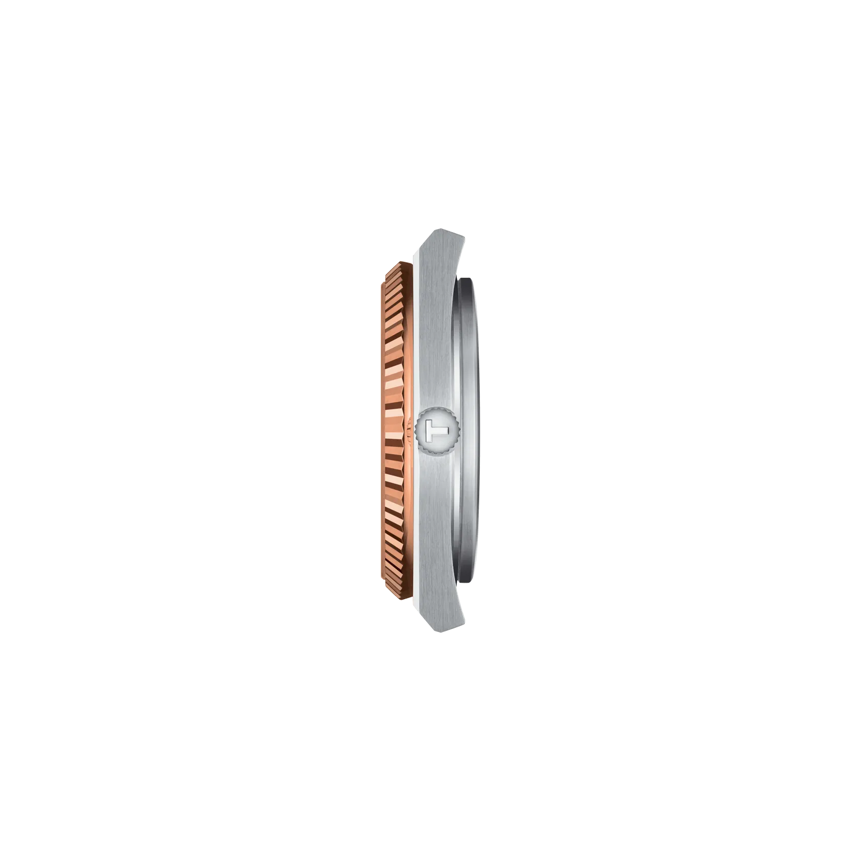 T9314074129100 Tissot