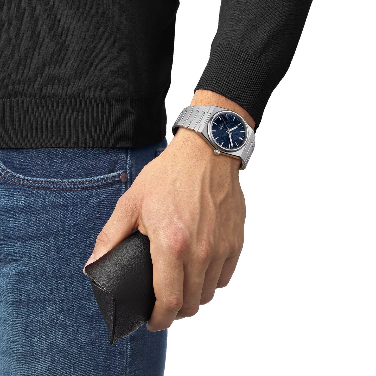 T1374071104102 Tissot