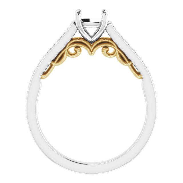 123081:60070:P