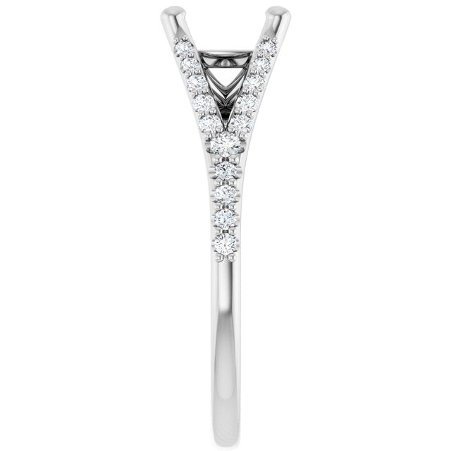 122987:60011:P