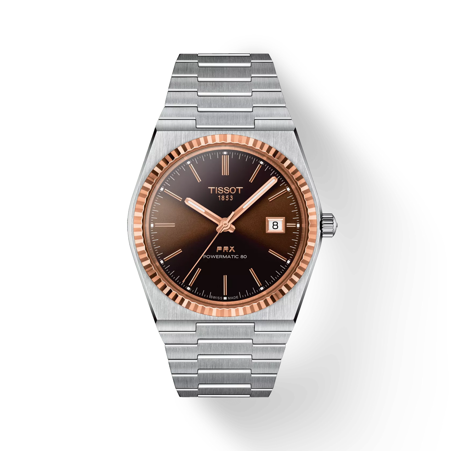 T9314074129100 Tissot