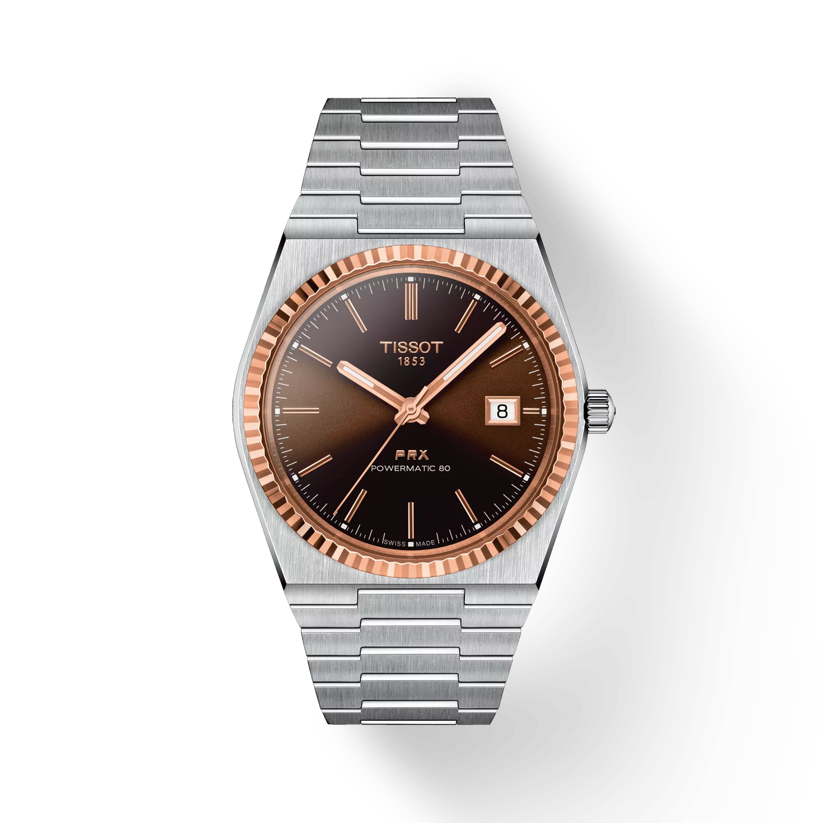 T9314074129100 Tissot
