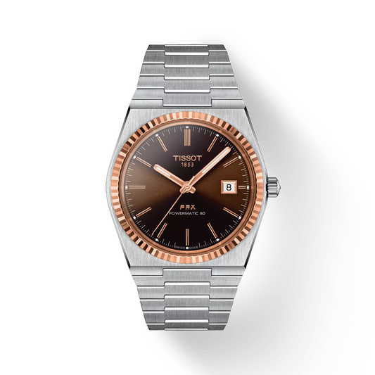 T9314074129100 Tissot