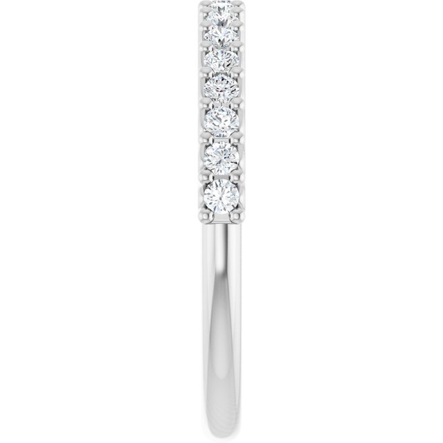 123180:LG60005:P
