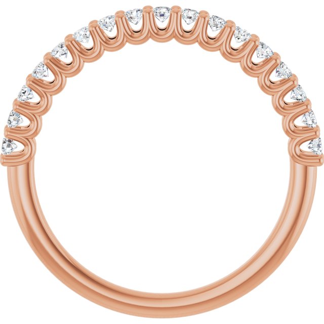 123180:675:P