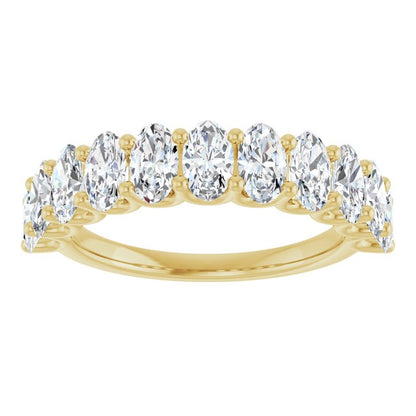 123180:LG376:P
