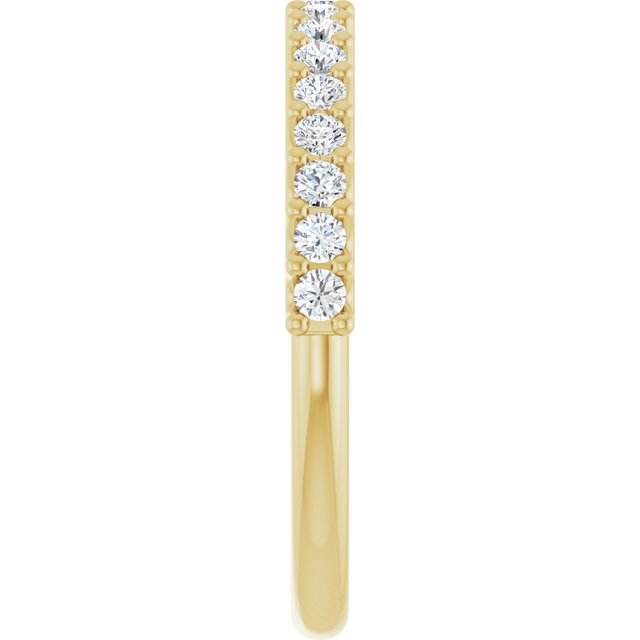 123180:LG60093:P