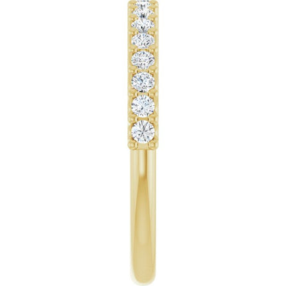 123180:LG60093:P
