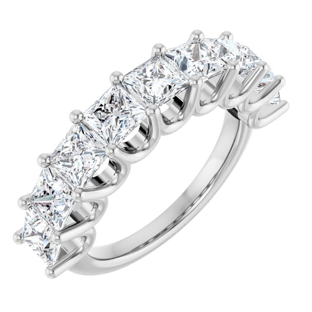 123180:LG60148:P