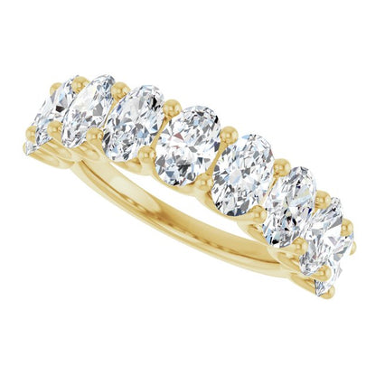 123180:LG60009:P