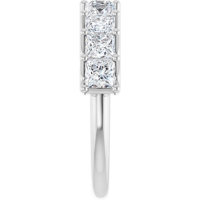 123180:LG60140:P