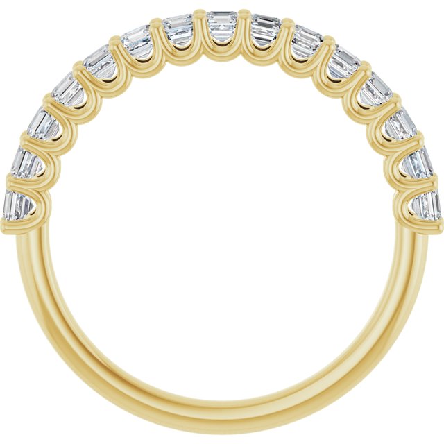 123180:LG60153:P