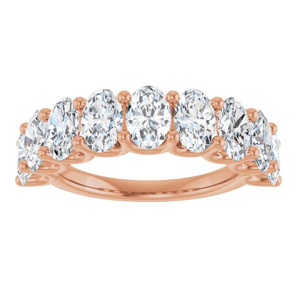 123180:LG60007:P