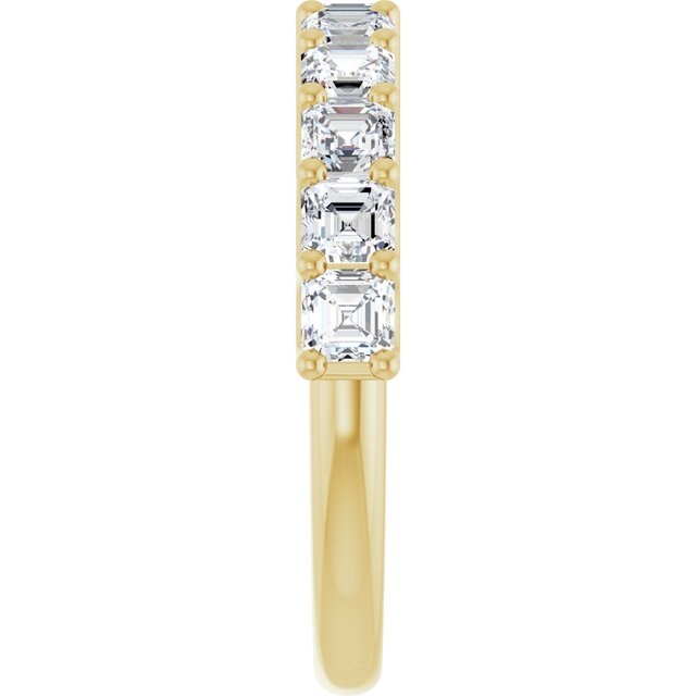 123180:LG60157:P