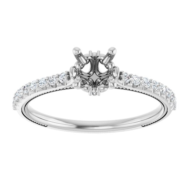 122993:60017:P
