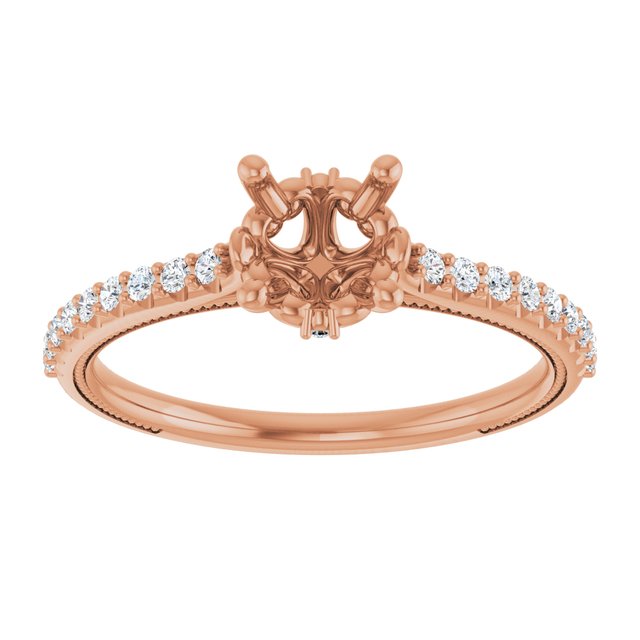 122993:60015:P