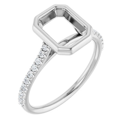122956:6018:P