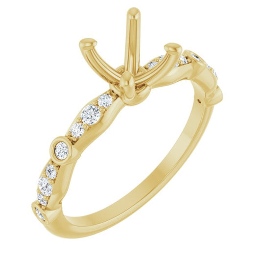 121993:60011:P