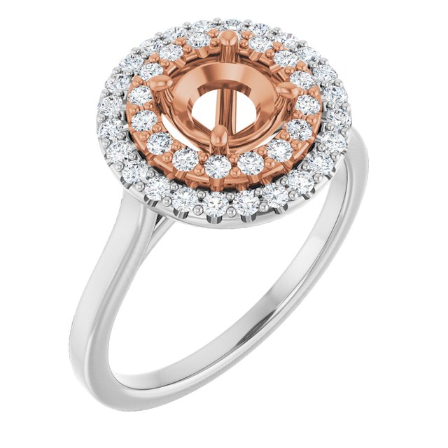 122917:6010:P