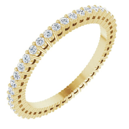 122980:12773:P