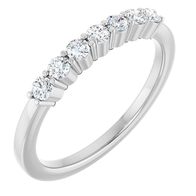 122844:LG60003:P