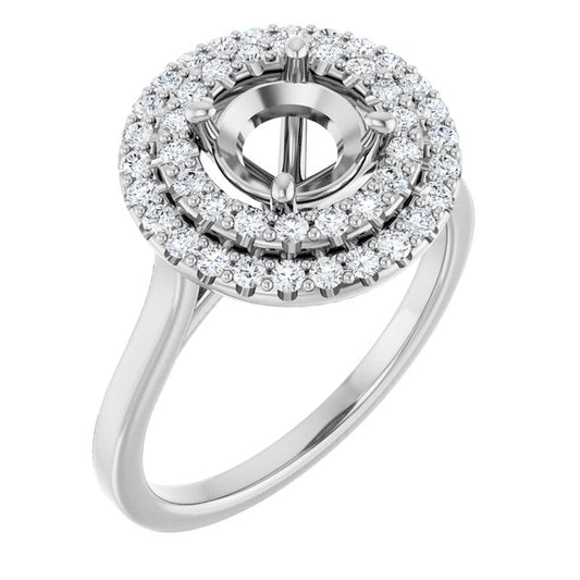 122917:6013:P