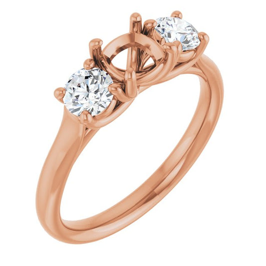 122105:LG60089:P