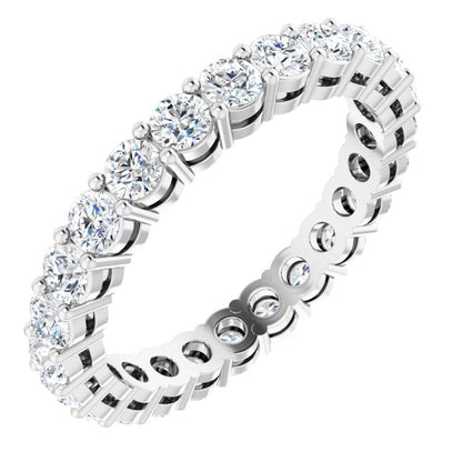122980:60187:P