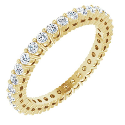 122980:12717:P