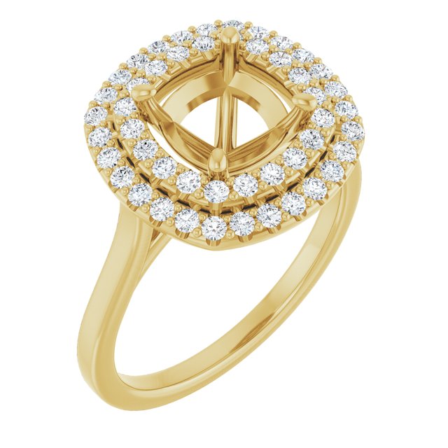 122917:6031:P