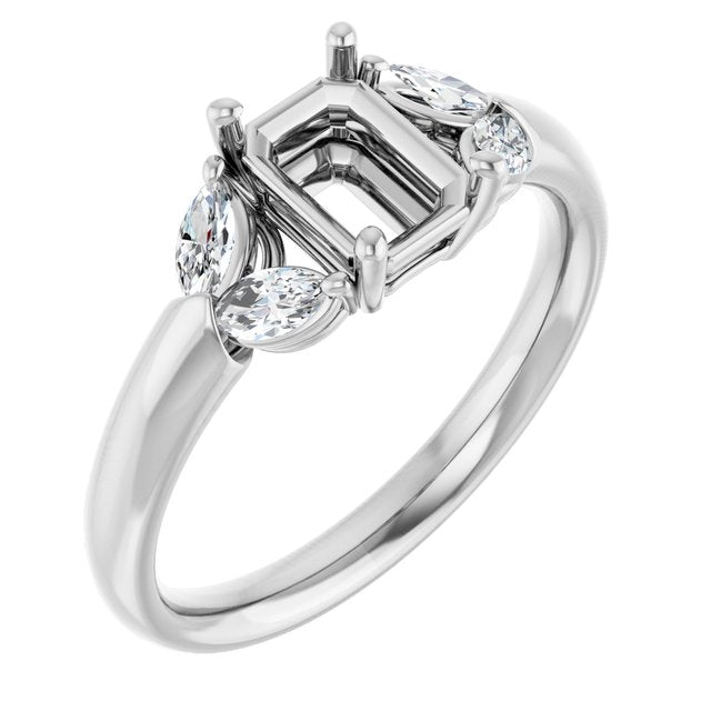 122316:600005:P