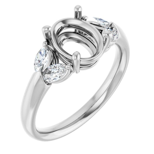 122316:600124:P