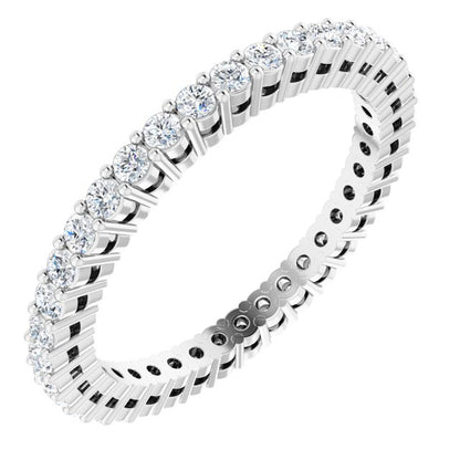 122980:LG12814:P