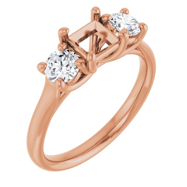 122105:LG60129:P