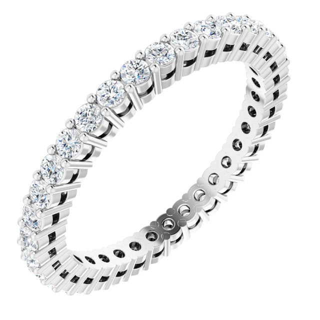 122980:60023:P
