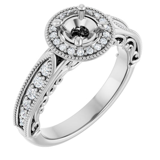 122864:60021:P