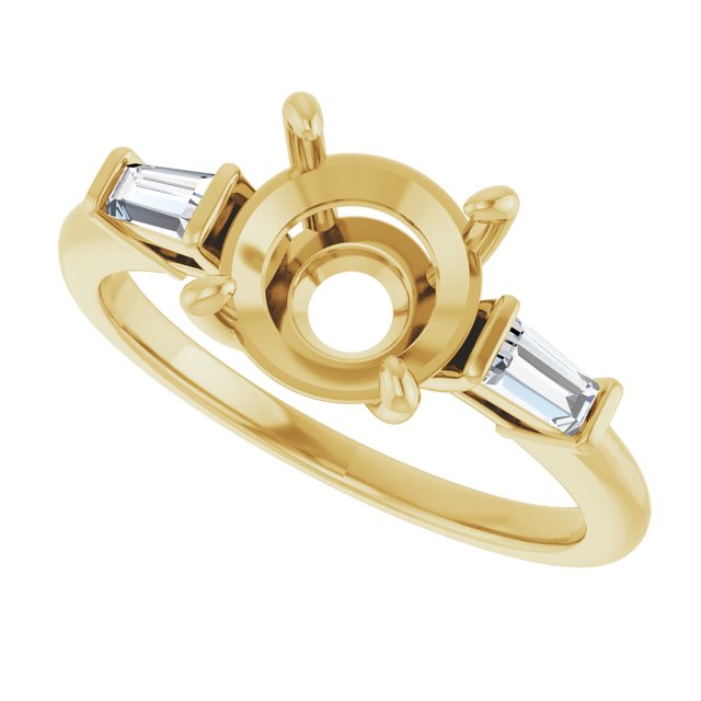 122889:60050:P